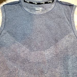 Saucony Men's Sports Top